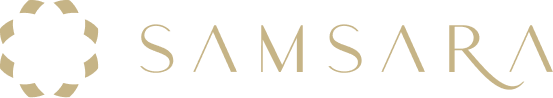 samsara